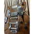 Gretsch Streamliner G2655T IMPRL Hollowbody Double Cut Electric Guitar with Bigsby in Imperial Stain, Indonesian, Pre-Owned