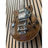 Gretsch Streamliner G2655T IMPRL Hollowbody Double Cut Electric Guitar with Bigsby in Imperial Stain, Indonesian, Pre-Owned
