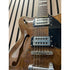 Gretsch Streamliner G2655T IMPRL Hollowbody Double Cut Electric Guitar with Bigsby in Imperial Stain, Indonesian, Pre-Owned