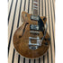 Gretsch Streamliner G2655T IMPRL Hollowbody Double Cut Electric Guitar with Bigsby in Imperial Stain, Indonesian, Pre-Owned