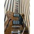Gretsch Streamliner G2655T IMPRL Hollowbody Double Cut Electric Guitar with Bigsby in Imperial Stain, Indonesian, Pre-Owned