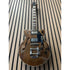 Gretsch Streamliner G2655T IMPRL Hollowbody Double Cut Electric Guitar with Bigsby in Imperial Stain, Indonesian, Pre-Owned