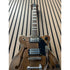 Gretsch Streamliner G2655T IMPRL Hollowbody Double Cut Electric Guitar with Bigsby in Imperial Stain, Indonesian, Pre-Owned