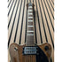Gretsch Streamliner G2655T IMPRL Hollowbody Double Cut Electric Guitar with Bigsby in Imperial Stain, Indonesian, Pre-Owned