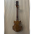 Gretsch Streamliner G2655T IMPRL Hollowbody Double Cut Electric Guitar with Bigsby in Imperial Stain, Indonesian, Pre-Owned