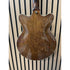 Gretsch Streamliner G2655T IMPRL Hollowbody Double Cut Electric Guitar with Bigsby in Imperial Stain, Indonesian, Pre-Owned