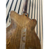 Gretsch Streamliner G2655T IMPRL Hollowbody Double Cut Electric Guitar with Bigsby in Imperial Stain, Indonesian, Pre-Owned