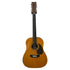 Tanglewood TW40-12 SD AN E Sundance Historic '12 Dreadnought' Electro Acoustic Guitar Pre-Owned