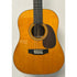 Tanglewood TW40-12 SD AN E Sundance Historic '12 Dreadnought' Electro Acoustic Guitar Pre-Owned