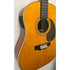 Tanglewood TW40-12 SD AN E Sundance Historic '12 Dreadnought' Electro Acoustic Guitar Pre-Owned