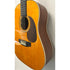 Tanglewood TW40-12 SD AN E Sundance Historic '12 Dreadnought' Electro Acoustic Guitar Pre-Owned