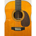 Tanglewood TW40-12 SD AN E Sundance Historic '12 Dreadnought' Electro Acoustic Guitar Pre-Owned