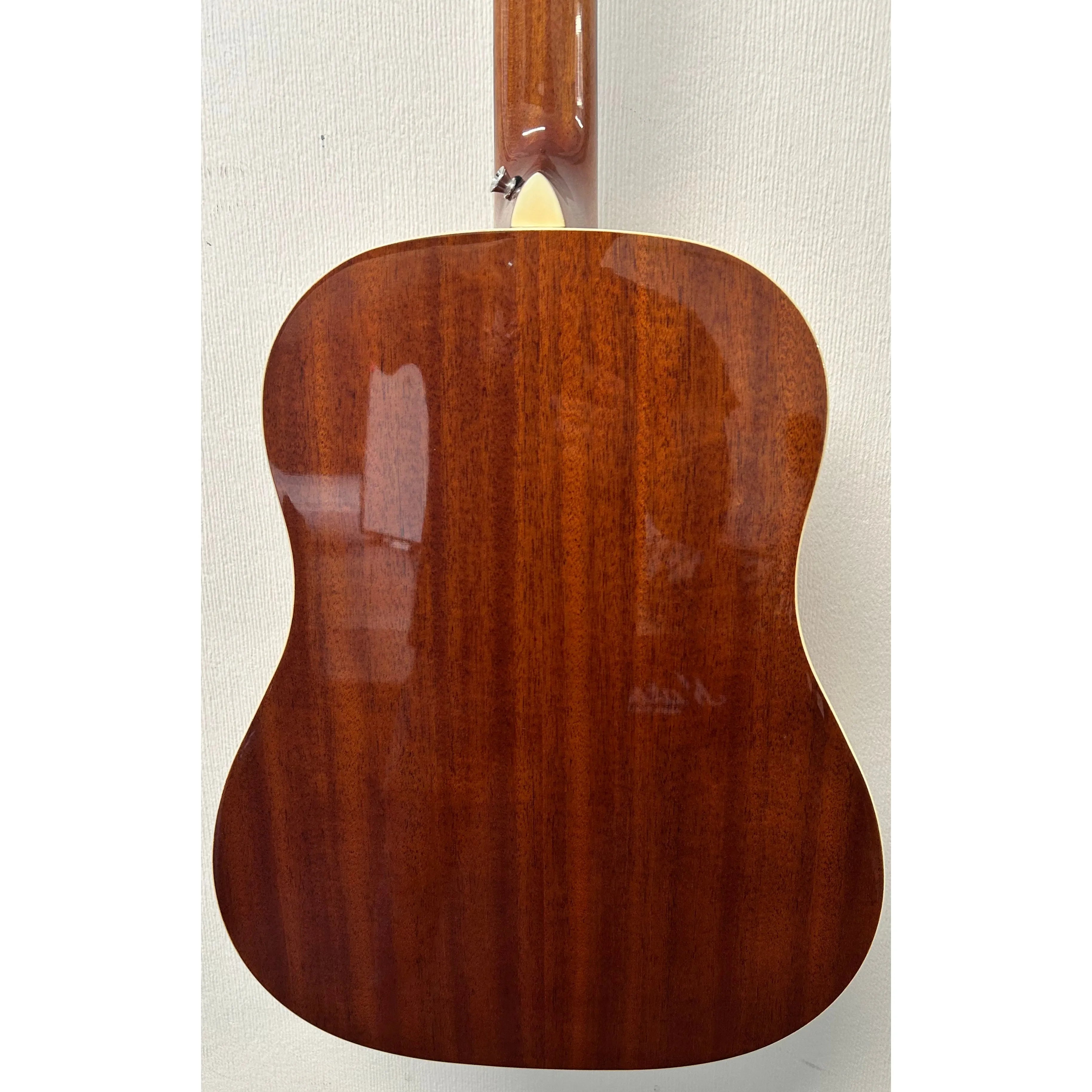 Tanglewood TW40-12 SD AN E Sundance Historic '12 Dreadnought' Electro Acoustic Guitar Pre-Owned