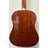 Tanglewood TW40-12 SD AN E Sundance Historic '12 Dreadnought' Electro Acoustic Guitar Pre-Owned