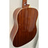 Tanglewood TW40-12 SD AN E Sundance Historic '12 Dreadnought' Electro Acoustic Guitar Pre-Owned