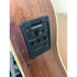 Tanglewood TW40-12 SD AN E Sundance Historic '12 Dreadnought' Electro Acoustic Guitar Pre-Owned