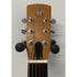 Dobro Hound Dog M-14 Metal Body Resonator Acoustic Guitar with Hardcase Pre-Owned