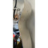 Dobro Hound Dog M-14 Metal Body Resonator Acoustic Guitar with Hardcase Pre-Owned