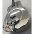 Dobro Hound Dog M-14 Metal Body Resonator Acoustic Guitar with Hardcase Pre-Owned