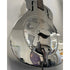 Dobro Hound Dog M-14 Metal Body Resonator Acoustic Guitar with Hardcase Pre-Owned