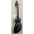 Dobro Hound Dog M-14 Metal Body Resonator Acoustic Guitar with Hardcase Pre-Owned