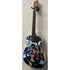 Dobro Hound Dog M-14 Metal Body Resonator Acoustic Guitar with Hardcase Pre-Owned