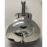 Dobro Hound Dog M-14 Metal Body Resonator Acoustic Guitar with Hardcase Pre-Owned