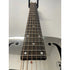 Dobro Hound Dog M-14 Metal Body Resonator Acoustic Guitar with Hardcase Pre-Owned