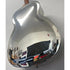 Dobro Hound Dog M-14 Metal Body Resonator Acoustic Guitar with Hardcase Pre-Owned