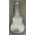 Dobro Hound Dog M-14 Metal Body Resonator Acoustic Guitar with Hardcase Pre-Owned
