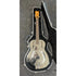 Dobro Hound Dog M-14 Metal Body Resonator Acoustic Guitar with Hardcase Pre-Owned