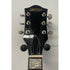 Gretsch G2622T Streamliner Center Block Double-Cut with Bigsby in Flagstaff Red with Hardcase Pre-Owned
