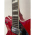 Gretsch G2622T Streamliner Center Block Double-Cut with Bigsby in Flagstaff Red with Hardcase Pre-Owned