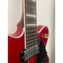 Gretsch G2622T Streamliner Center Block Double-Cut with Bigsby in Flagstaff Red with Hardcase Pre-Owned