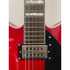 Gretsch G2622T Streamliner Center Block Double-Cut with Bigsby in Flagstaff Red with Hardcase Pre-Owned