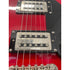 Gretsch G2622T Streamliner Center Block Double-Cut with Bigsby in Flagstaff Red with Hardcase Pre-Owned