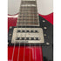 Gretsch G2622T Streamliner Center Block Double-Cut with Bigsby in Flagstaff Red with Hardcase Pre-Owned