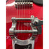 Gretsch G2622T Streamliner Center Block Double-Cut with Bigsby in Flagstaff Red with Hardcase Pre-Owned