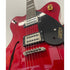 Gretsch G2622T Streamliner Center Block Double-Cut with Bigsby in Flagstaff Red with Hardcase Pre-Owned