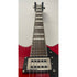 Gretsch G2622T Streamliner Center Block Double-Cut with Bigsby in Flagstaff Red with Hardcase Pre-Owned