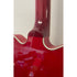 Gretsch G2622T Streamliner Center Block Double-Cut with Bigsby in Flagstaff Red with Hardcase Pre-Owned