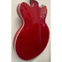 Gretsch G2622T Streamliner Center Block Double-Cut with Bigsby in Flagstaff Red with Hardcase Pre-Owned