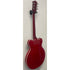 Gretsch G2622T Streamliner Center Block Double-Cut with Bigsby in Flagstaff Red with Hardcase Pre-Owned