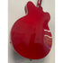 Gretsch G2622T Streamliner Center Block Double-Cut with Bigsby in Flagstaff Red with Hardcase Pre-Owned