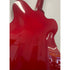 Gretsch G2622T Streamliner Center Block Double-Cut with Bigsby in Flagstaff Red with Hardcase Pre-Owned