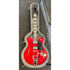 Gretsch G2622T Streamliner Center Block Double-Cut with Bigsby in Flagstaff Red with Hardcase Pre-Owned