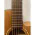 Simon & Patrick Folk Electro Acoustic Guitar S&P 6 CW Pre-Owned