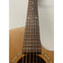 Simon & Patrick Folk Electro Acoustic Guitar S&P 6 CW Pre-Owned