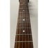 Simon & Patrick Folk Electro Acoustic Guitar S&P 6 CW Pre-Owned