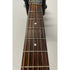 Simon & Patrick Folk Electro Acoustic Guitar S&P 6 CW Pre-Owned